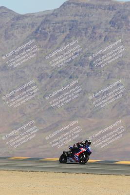 media/Mar-21-2025-CVMA Friday Practice (Fri) [[30cd4fe323]]/2-Racer 1/Session 4 (Turn 10)/